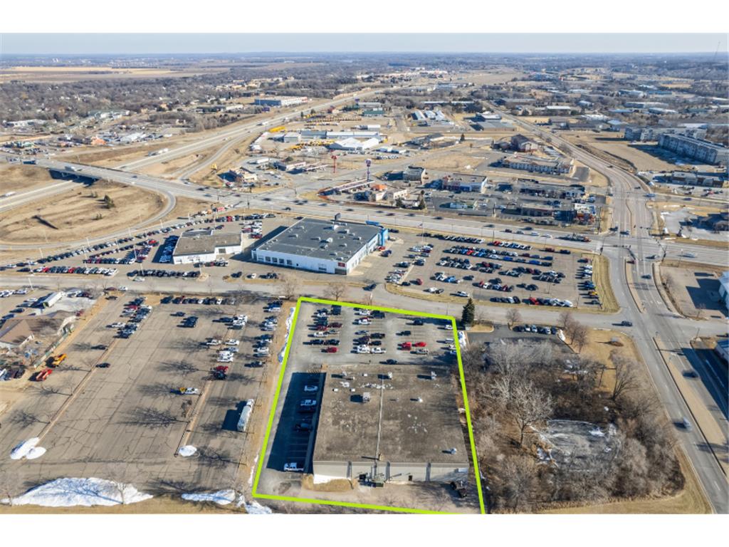 133 Sandberg Road Monticello MN 55362 6648587 image34