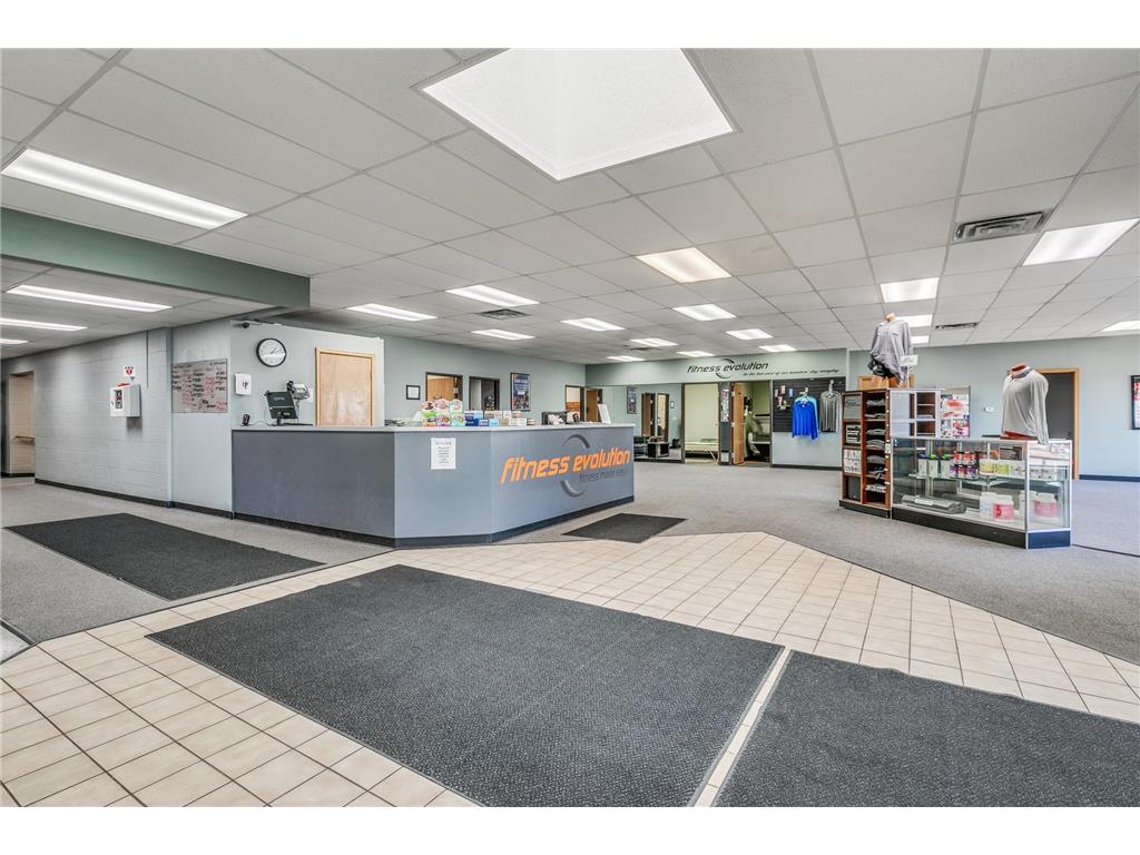 133 Sandberg Road Monticello MN 55362 6648587 image4