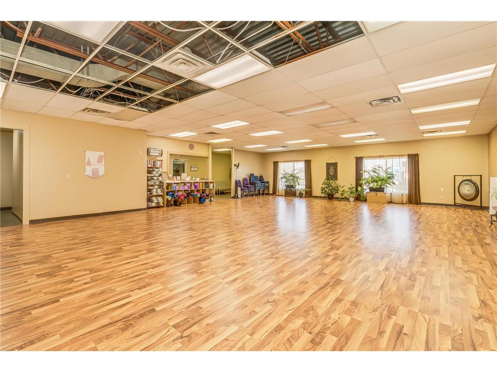 133 Sandberg Road Monticello MN 55362 6648587 image5