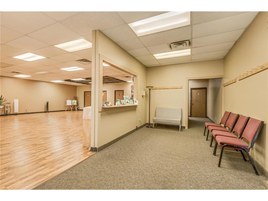 133 Sandberg Road Monticello MN 55362 6648587 image6