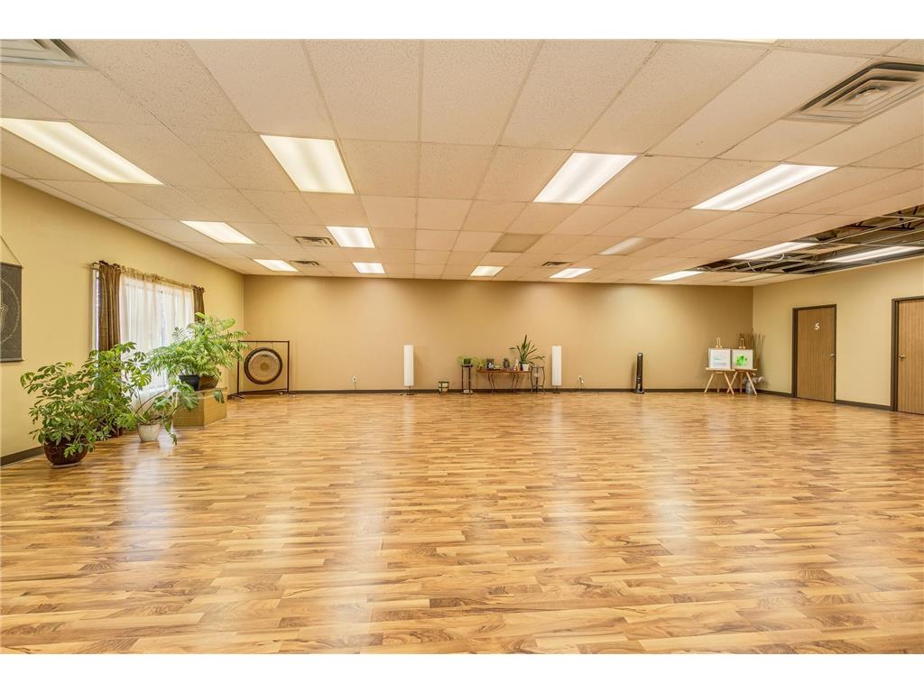 133 Sandberg Road Monticello MN 55362 6648587 image8