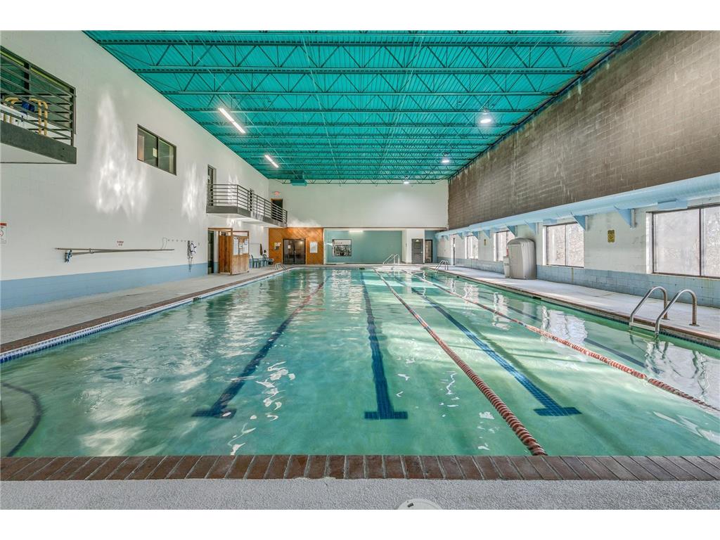 133 Sandberg Road Monticello MN 55362 6648587 image9