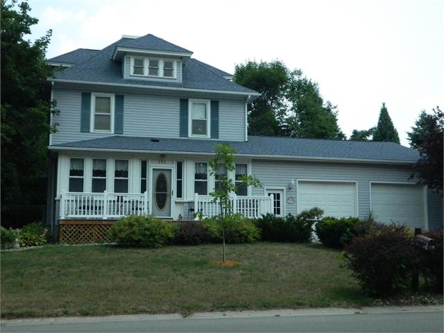 Granite Falls Mn Real Estate And Homes For Sale Edina Realty