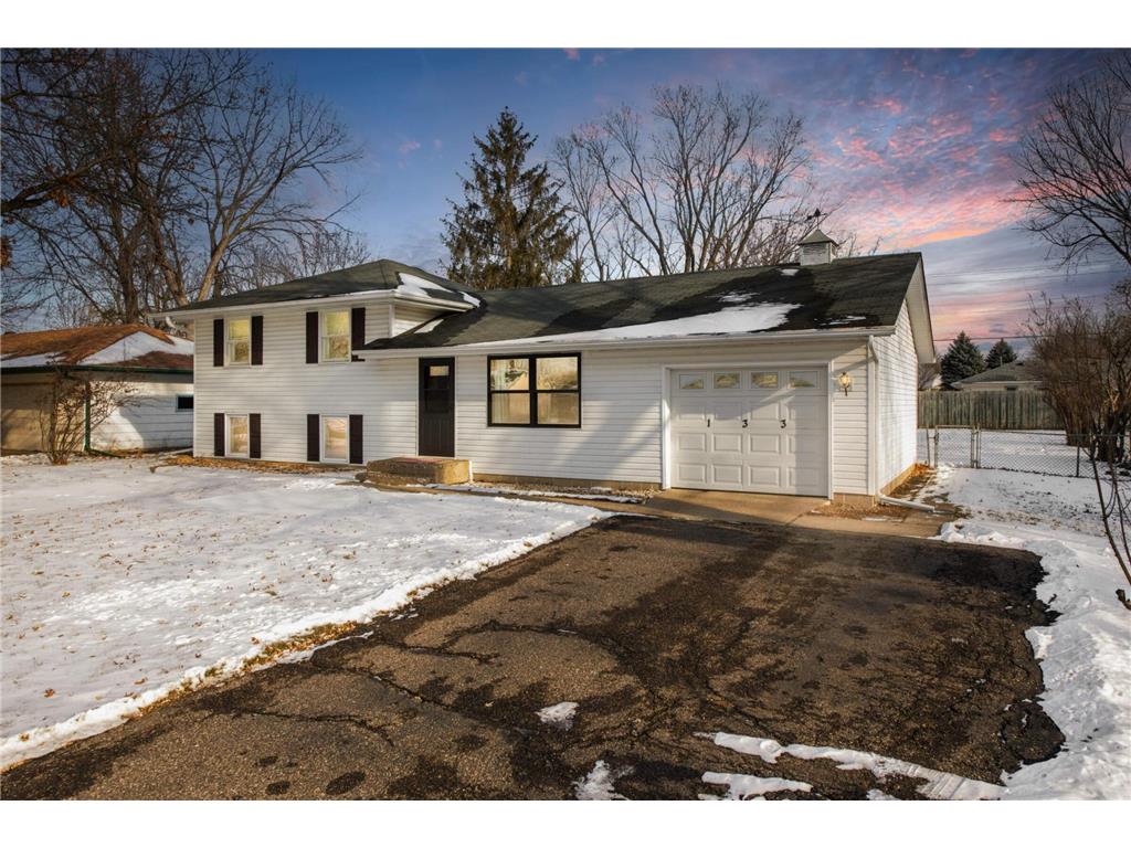 133 Strese Lane Apple Valley MN 55124 6481937 image1