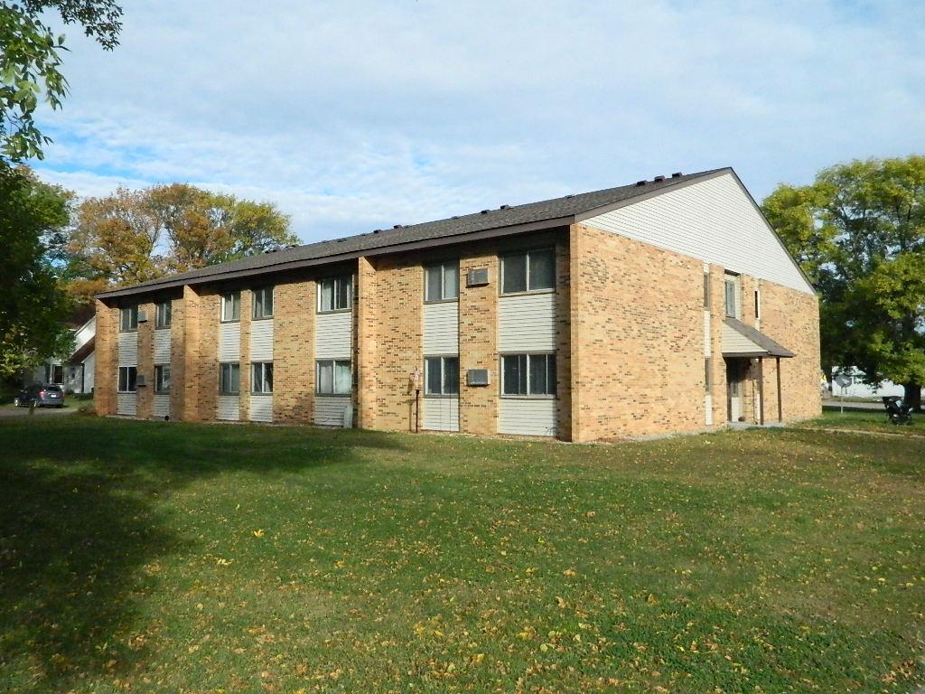 133 W 1st Avenue Hanley Falls MN 56245 6445837 image1