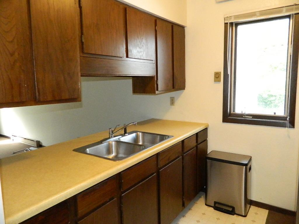 133 W 1st Avenue, Hanley Falls, MN, 56245 MLS 6516518 Edina Realty