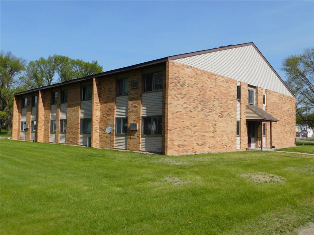 133 W 1st Avenue Hanley Falls MN 56245 6524352 image1