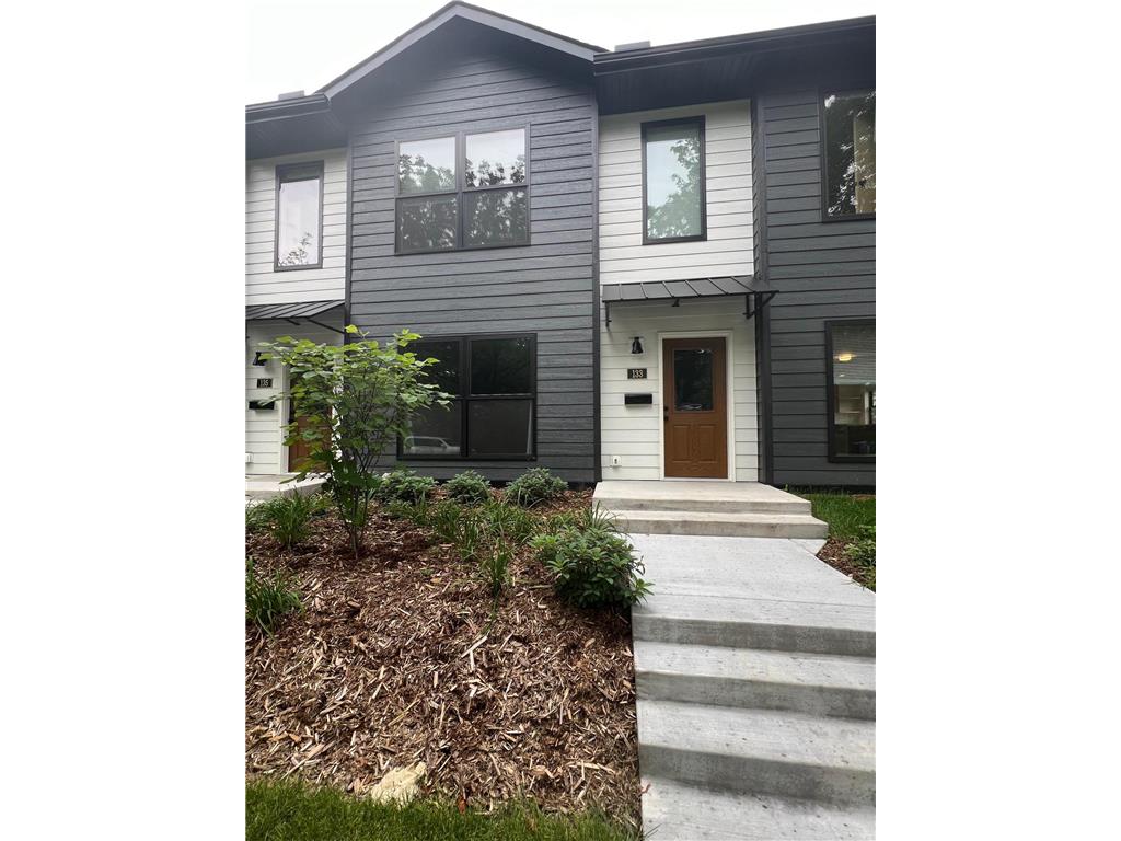 133 W 46th Street Minneapolis MN 55419 6584546 image1