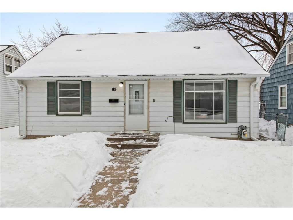 133 W 59th Street Minneapolis MN 55419 6332300 image1