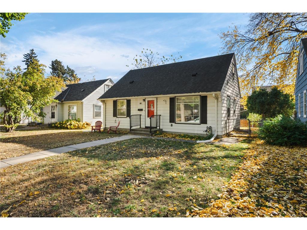 133 W 59th Street Minneapolis MN 55419 6800042 image1