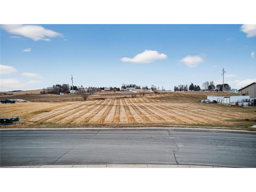 133 W Circle Drive Saint Charles MN 55972 7020874 image10