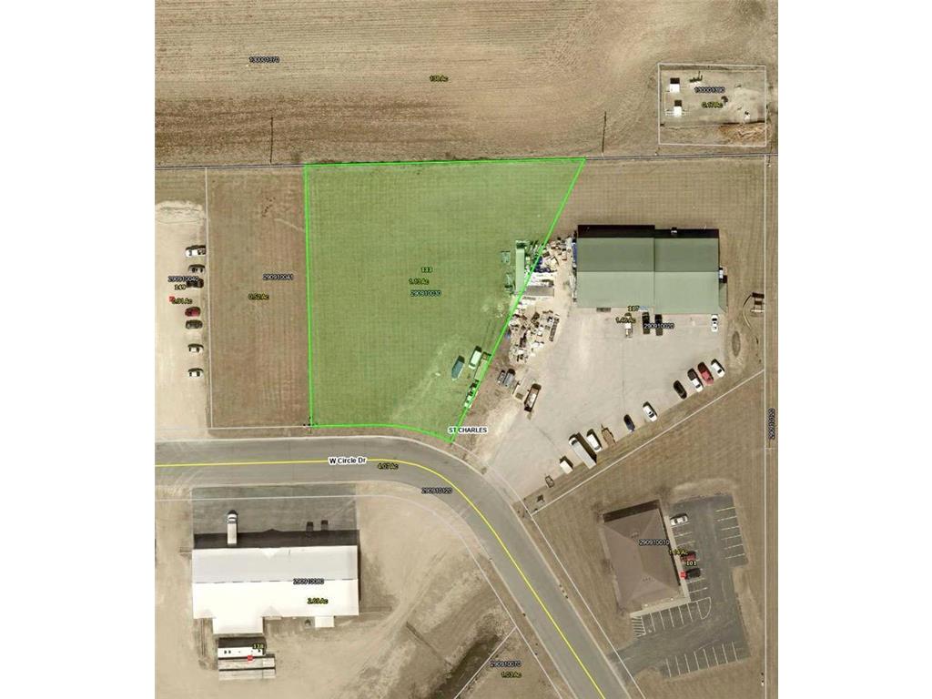 133 W Circle Drive Saint Charles MN 55972 7020874 image11