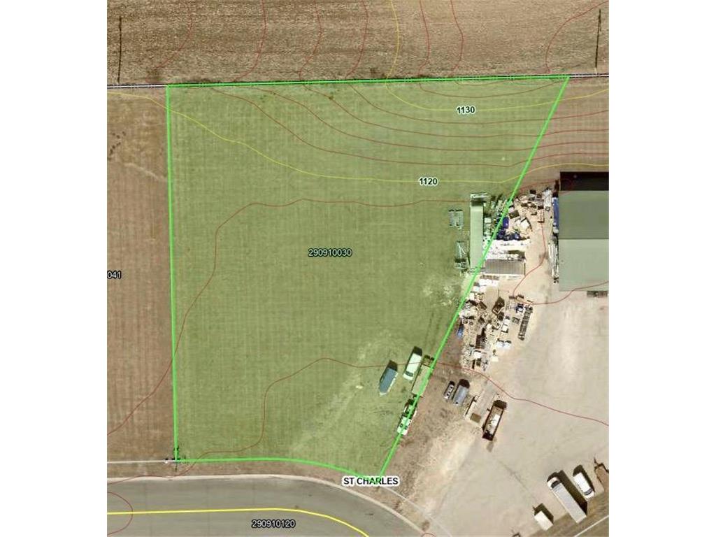 133 W Circle Drive Saint Charles MN 55972 7020874 image12