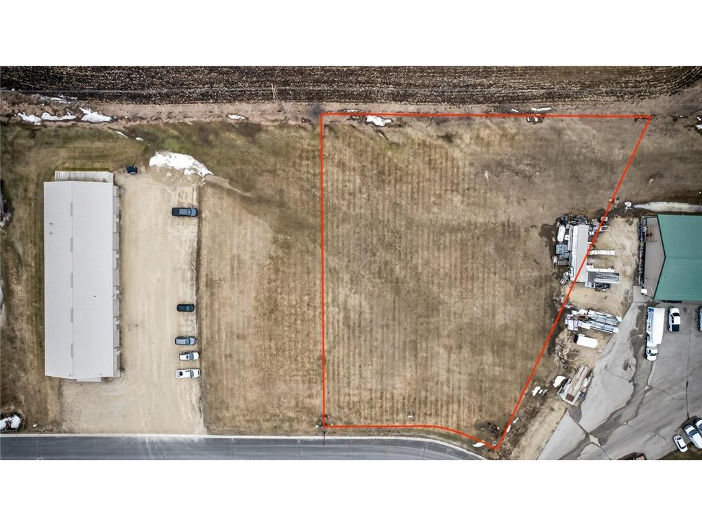 133 W Circle Drive Saint Charles MN 55972 7020874 image2