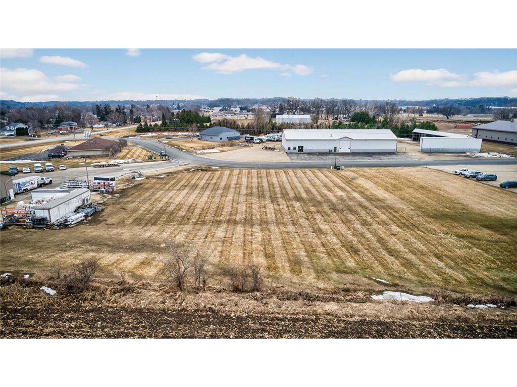 133 W Circle Drive Saint Charles MN 55972 7020874 image5