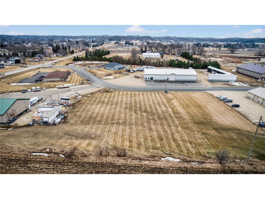 133 W Circle Drive Saint Charles MN 55972 7020874 image6