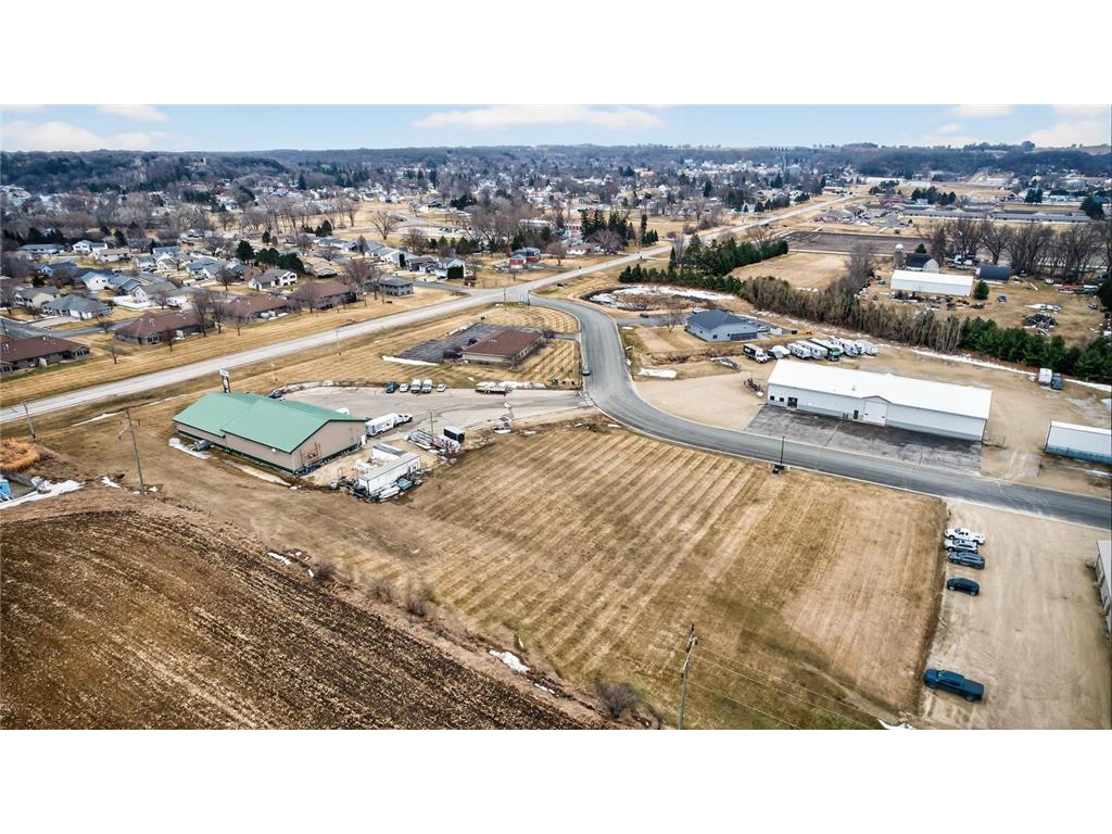 133 W Circle Drive Saint Charles MN 55972 7020874 image7