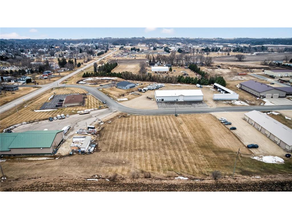 133 W Circle Drive Saint Charles MN 55972 7020874 image8