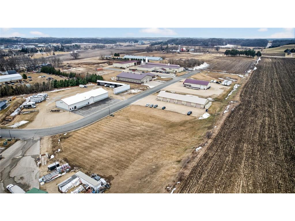 133 W Circle Drive Saint Charles MN 55972 7020874 image9