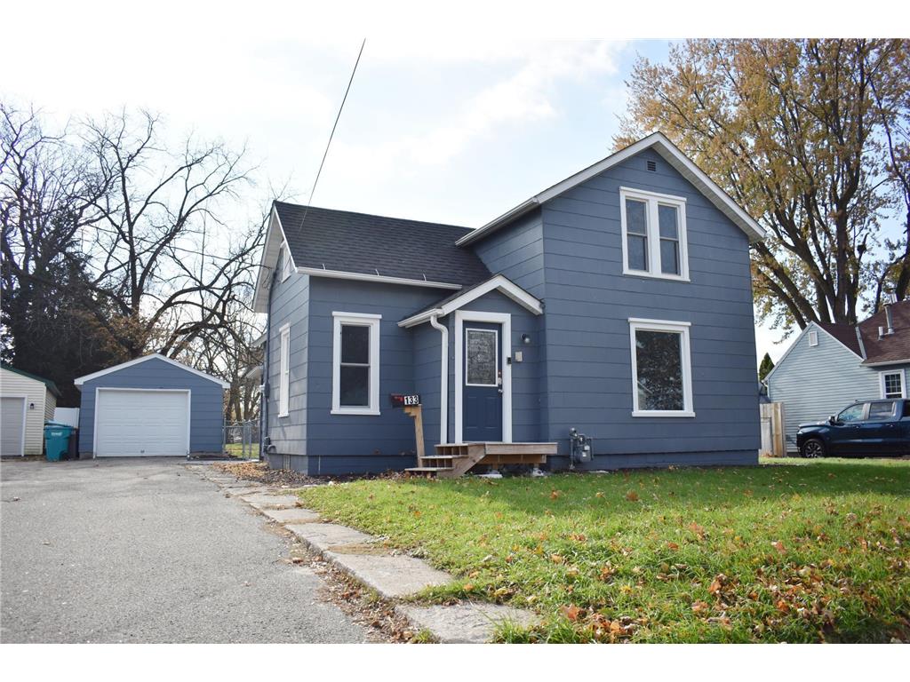133 W Mckinley Street Owatonna MN 55060 6457154 image1