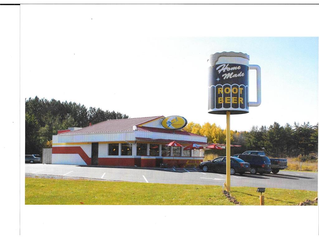 133 W State Road 70 Grantsburg WI 54840 6485939 image1