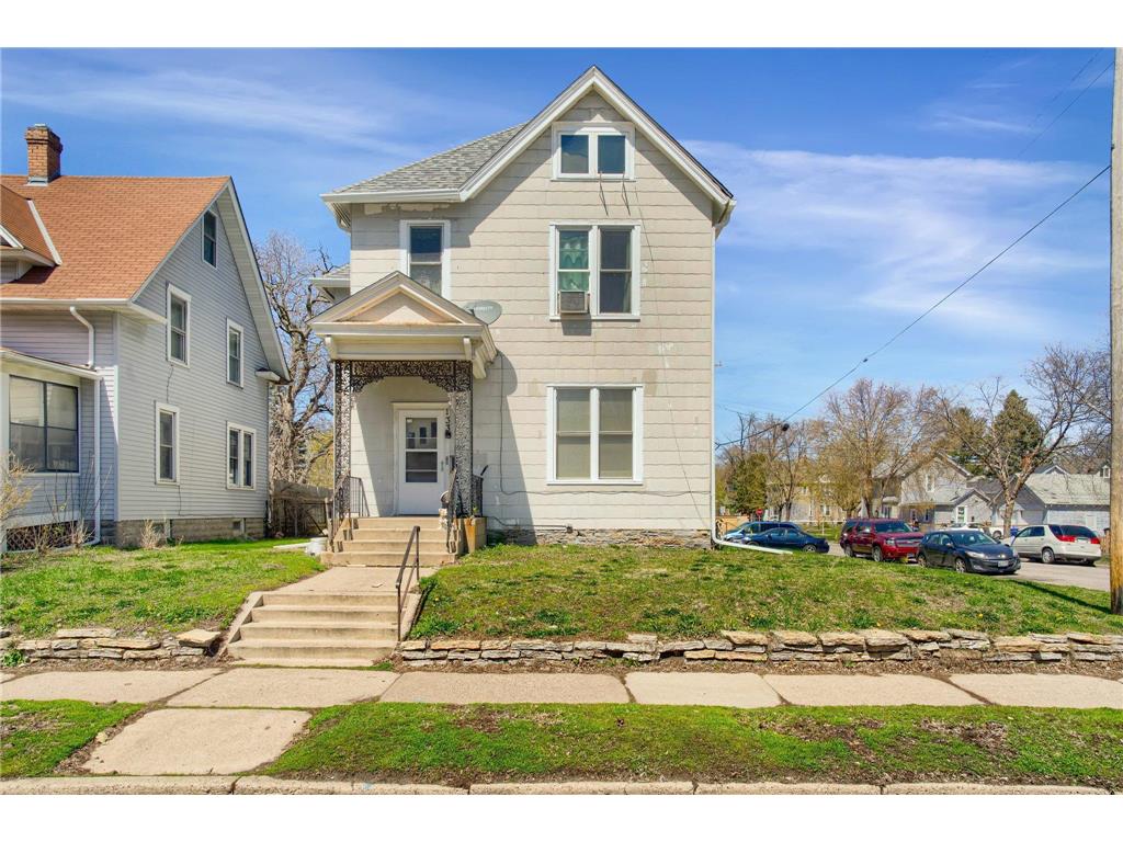 133 Winifred Street W Saint Paul MN 55107 6405049 image1