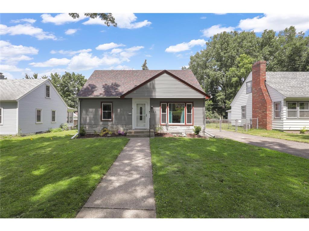 133 Wyoming Street E Saint Paul MN 55107 6598104 image1