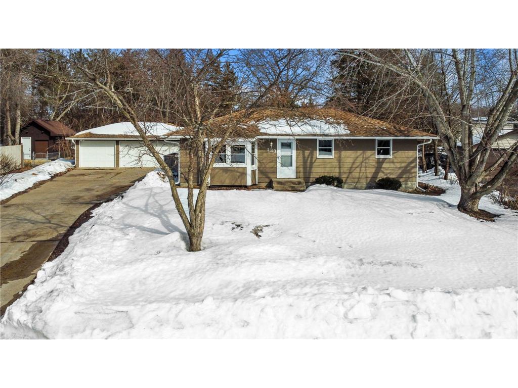 133 Yoho Drive Anoka MN 55303 6349975 image1