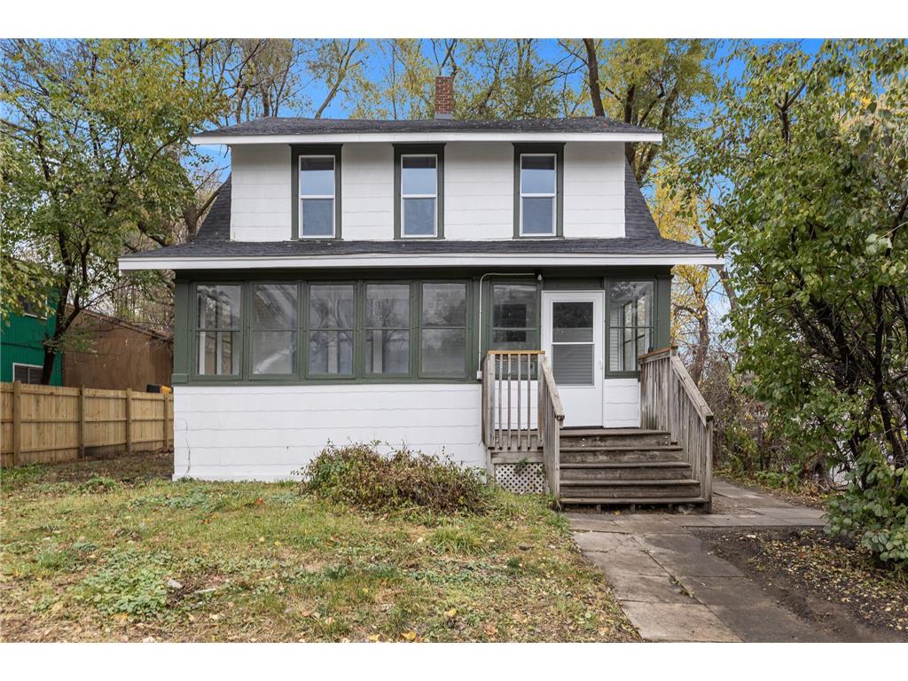 133 York Avenue Saint Paul MN 55117 6632042 image1