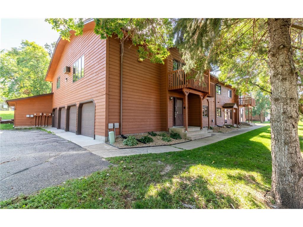 1330 1/2 13th Street Circle Sauk Rapids MN 56379 6596396 image1