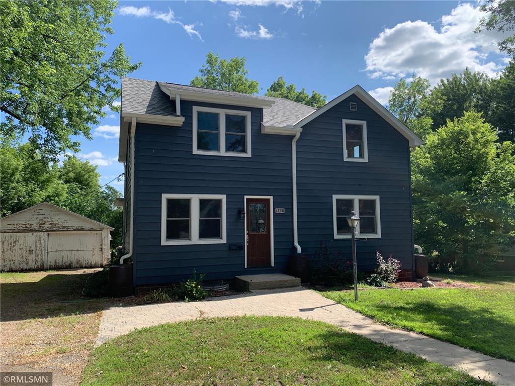 1330 10th Street E Glencoe MN 55336 6717613 image1