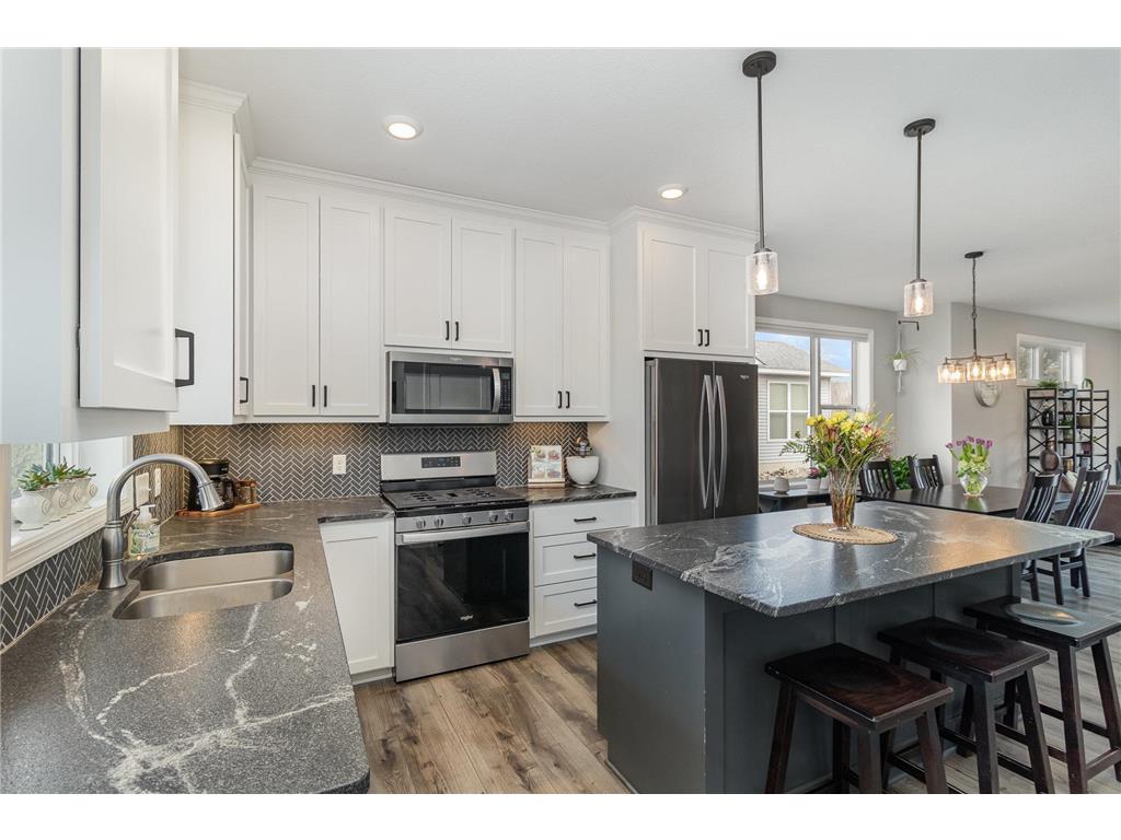 1330 10th Street N North Hudson WI 54016 6687087 image1