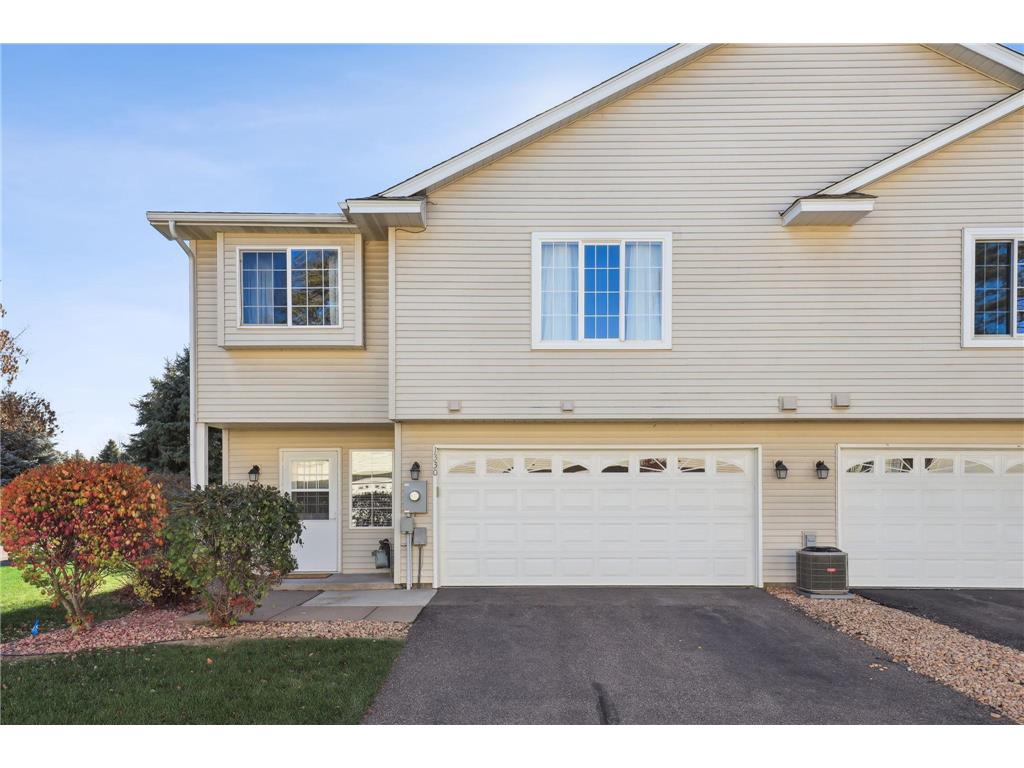 1330 128th Avenue NE Blaine MN 55434 6629878 image1