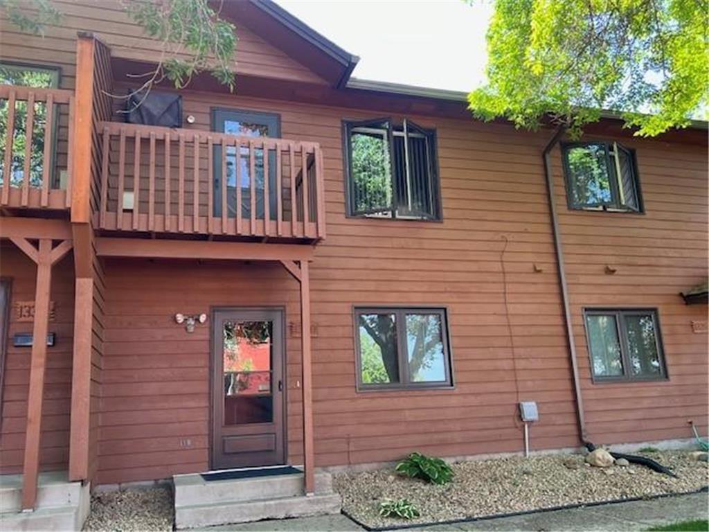 1330 13th Street Circle Sauk Rapids MN 56379 6548064 image1