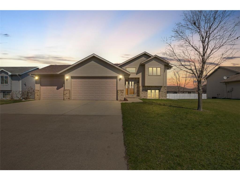 1330 18th Street SE Owatonna MN 55060 6517231 image1