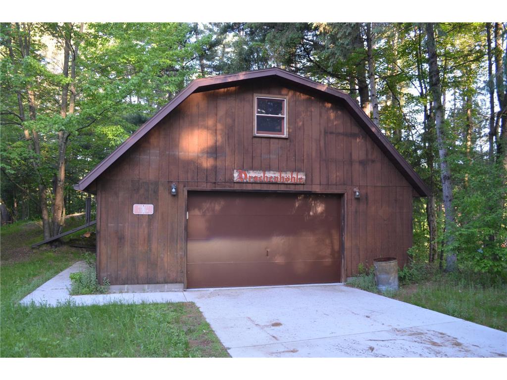 1330 21 3/4 Street #A Stanley Twp WI 54822 - Prairie 6741577 image1