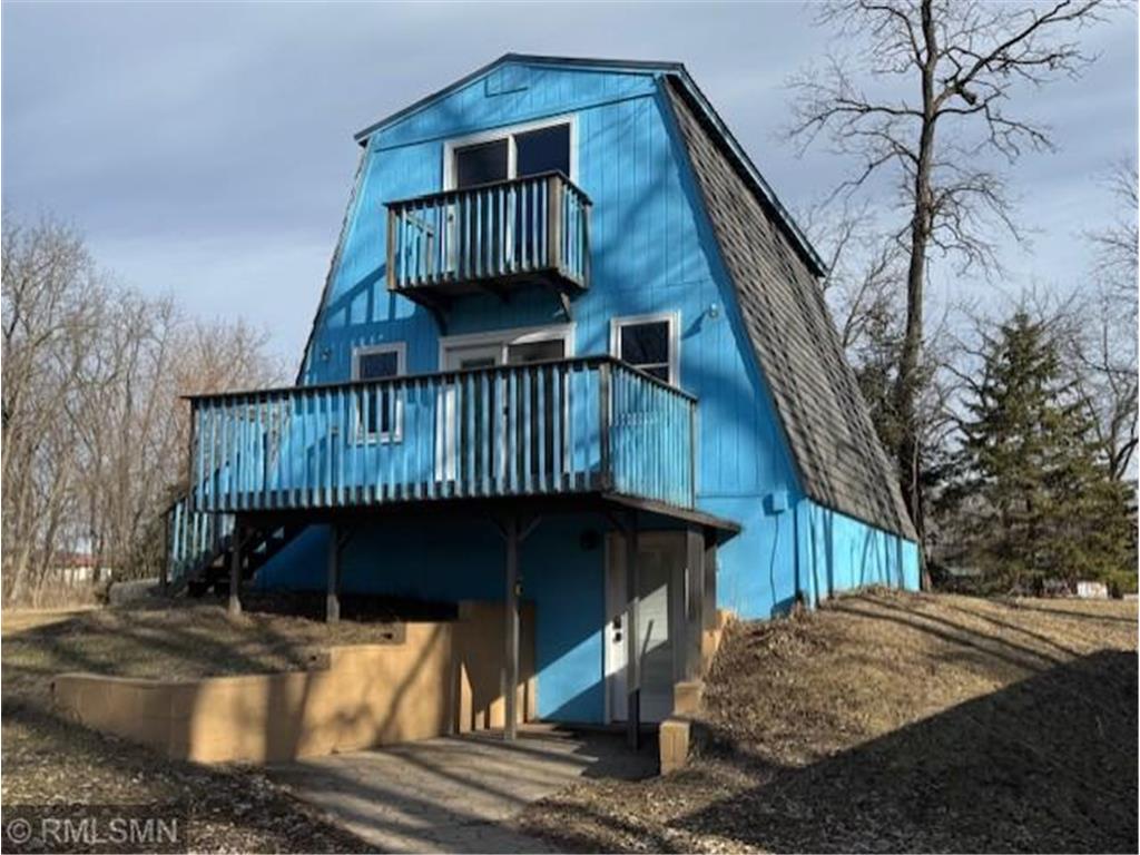 1330 2nd Street Pepin WI 54759 - Lake Pepin 6688243 image1