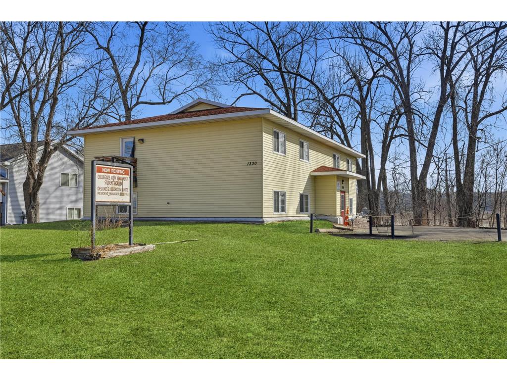 1330 5th Avenue S Saint Cloud MN 56301 7036130 image1