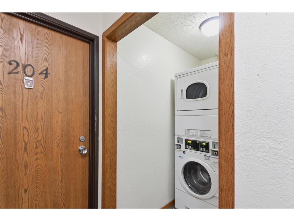 1330 5th Avenue S Saint Cloud MN 56301 7036130 image11