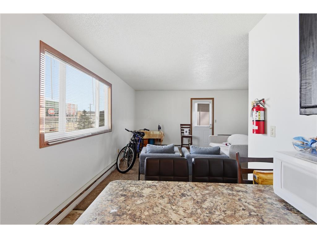 1330 5th Avenue S Saint Cloud MN 56301 7036130 image13