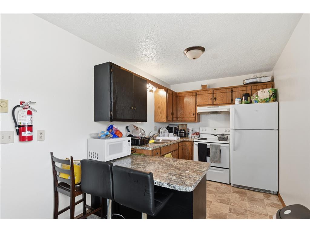 1330 5th Avenue S Saint Cloud MN 56301 7036130 image14