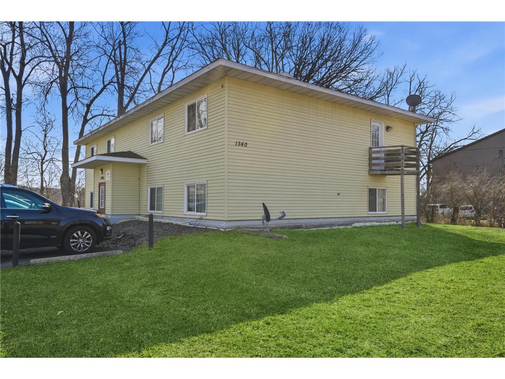 1330 5th Avenue S Saint Cloud MN 56301 7036130 image2