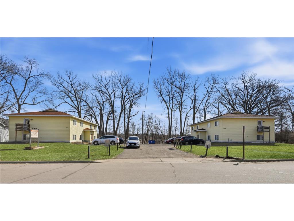1330 5th Avenue S Saint Cloud MN 56301 7036130 image4