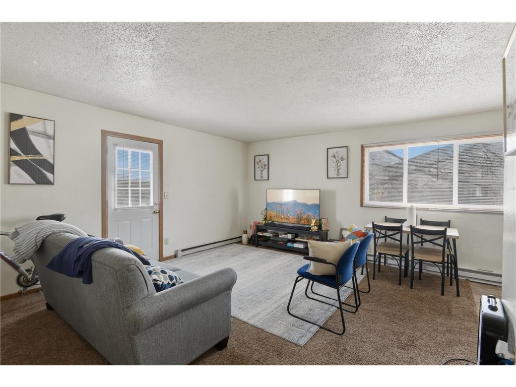 1330 5th Avenue S Saint Cloud MN 56301 7036130 image5