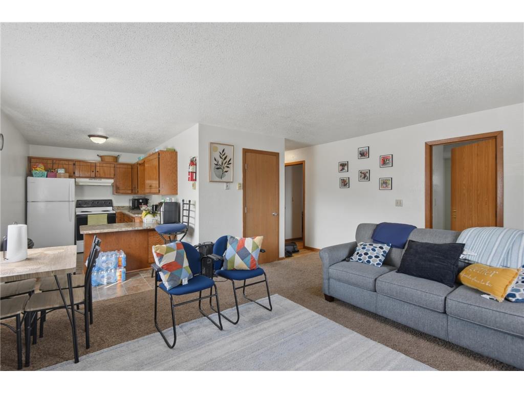 1330 5th Avenue S Saint Cloud MN 56301 7036130 image6