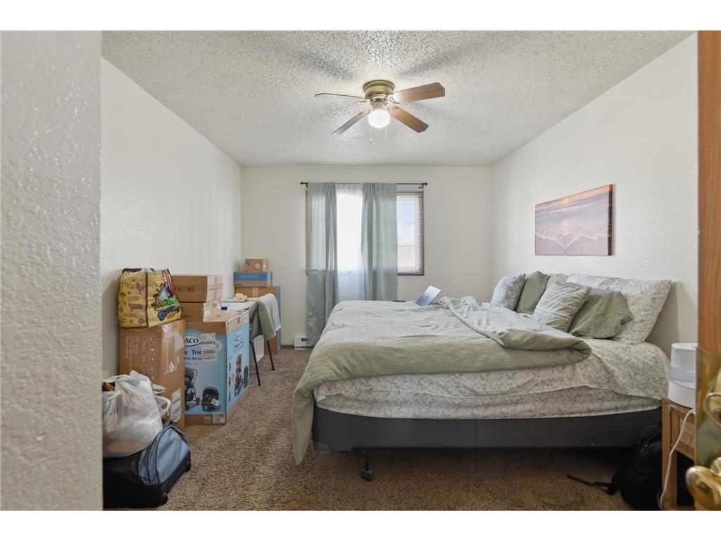 1330 5th Avenue S Saint Cloud MN 56301 7036130 image8