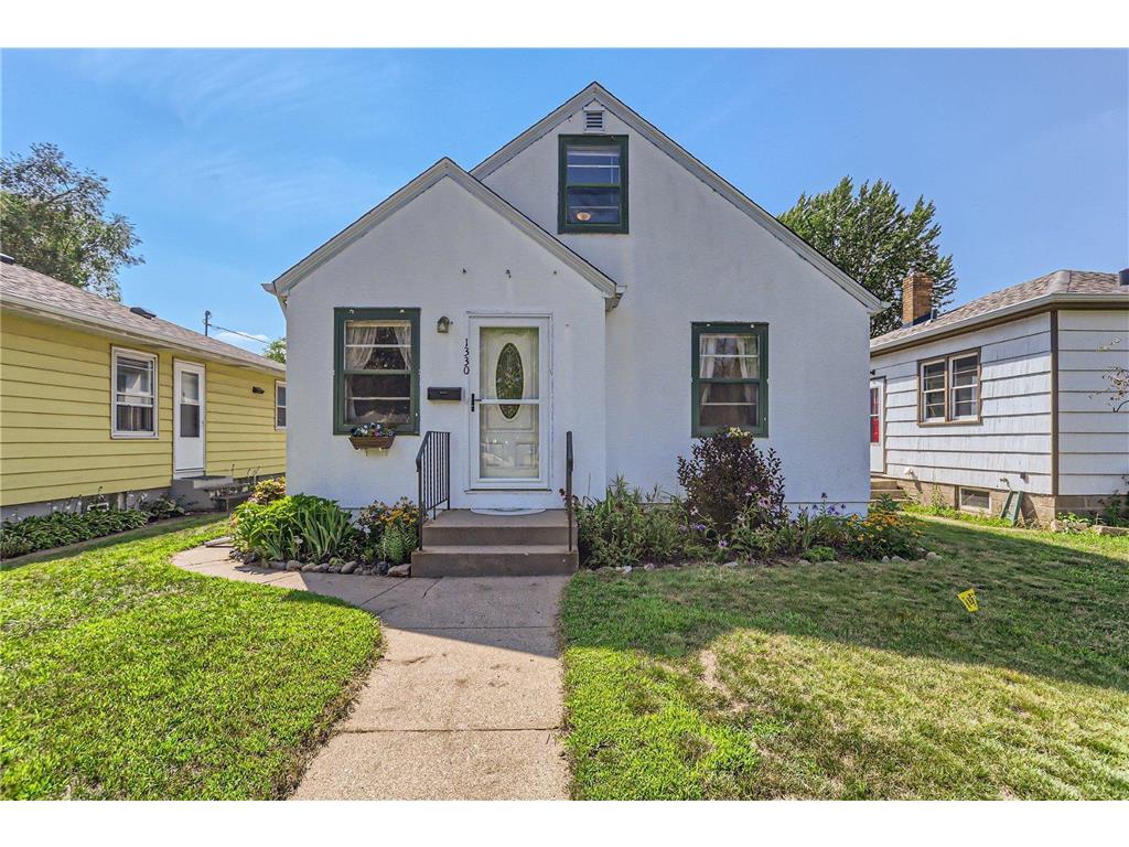 1330 5th Avenue S, South Saint Paul, MN, 55075 MLS 6412780 Edina