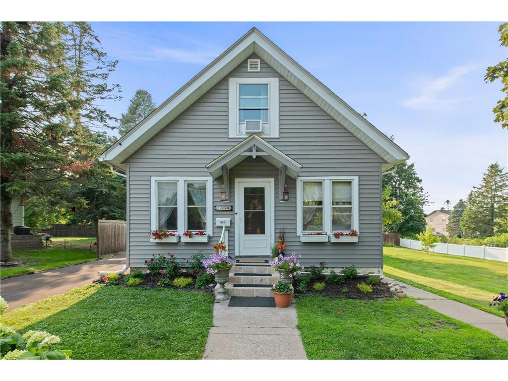 1330 5th Street S, Stillwater, MN, 55082 MLS 6418589 Edina Realty