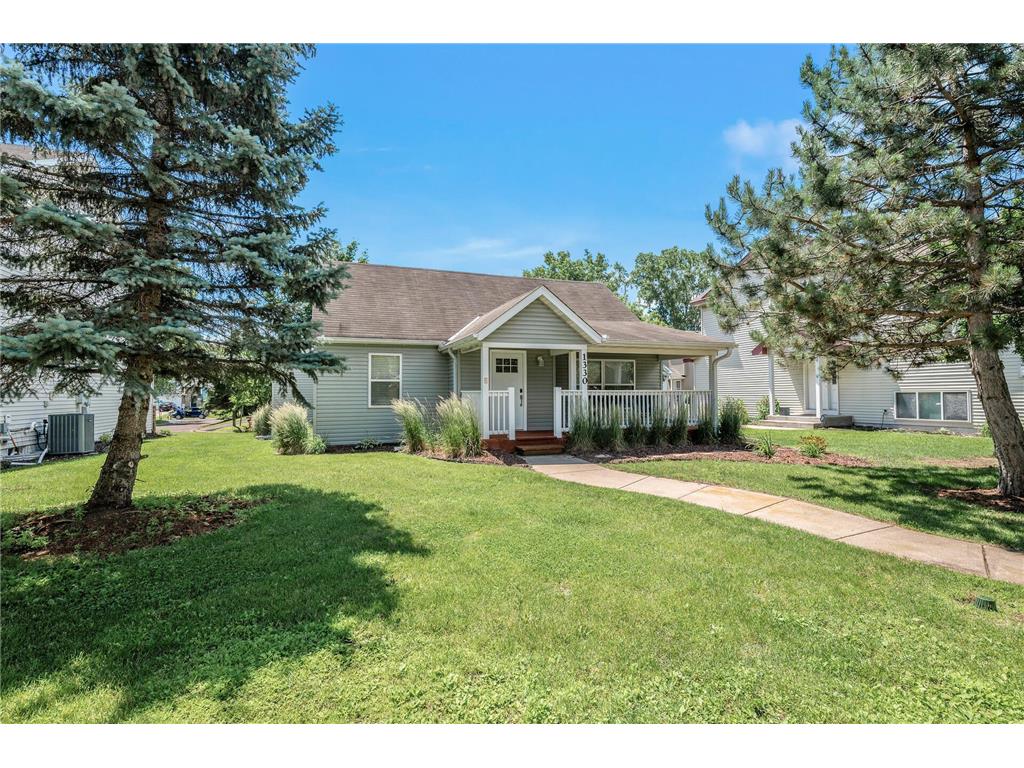 1330 84th Lane Brooklyn Park MN 55444 6559259 image1