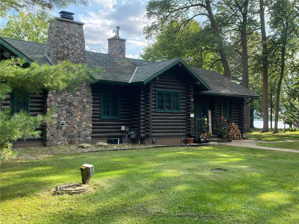 1330 Birchmont Beach Road NE Northern Twp MN 56601 - Bemidji 6371001 image1